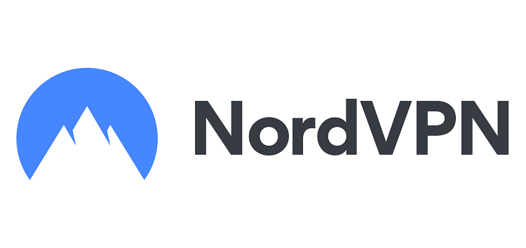 akun nordvpn premium 2021